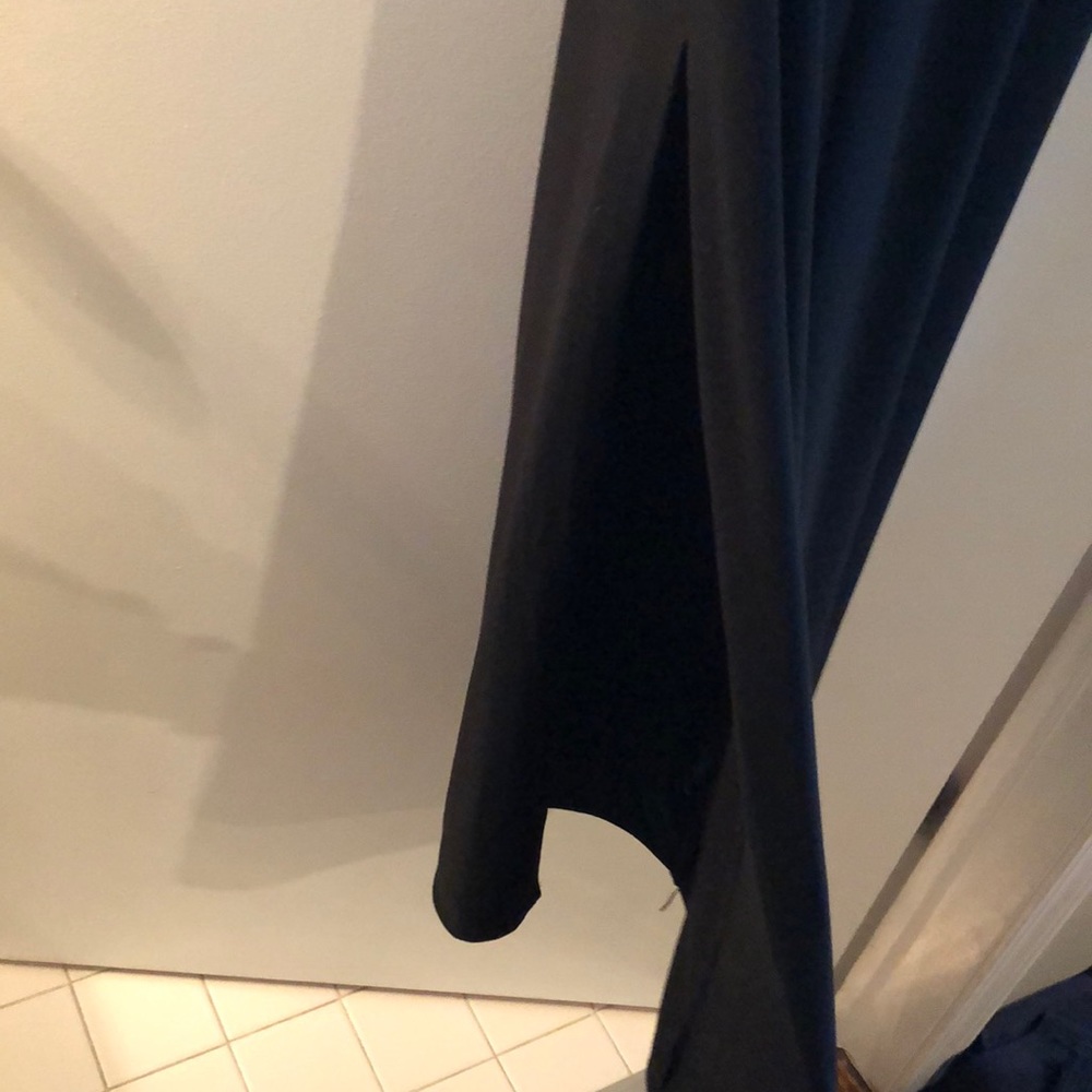 Lauren Ralph Lauren Dress NWOT - Picture 4 of 5